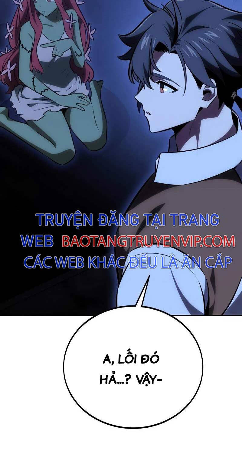 Tôi Đã Giết Tuyển Thủ Học Viện Chapter 39 - Trang 108