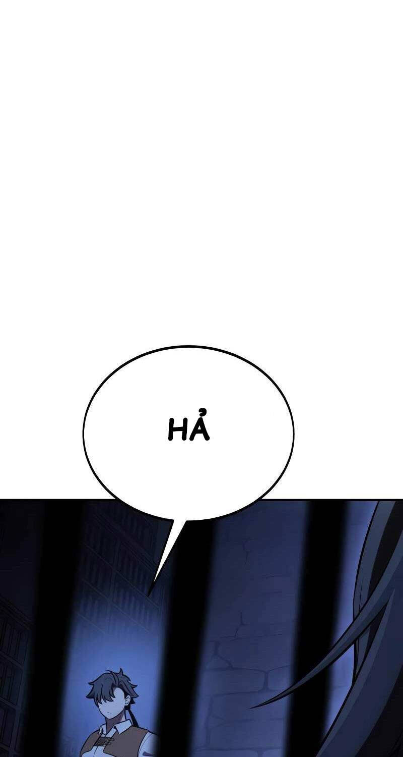 Tôi Đã Giết Tuyển Thủ Học Viện Chapter 39 - Trang 109