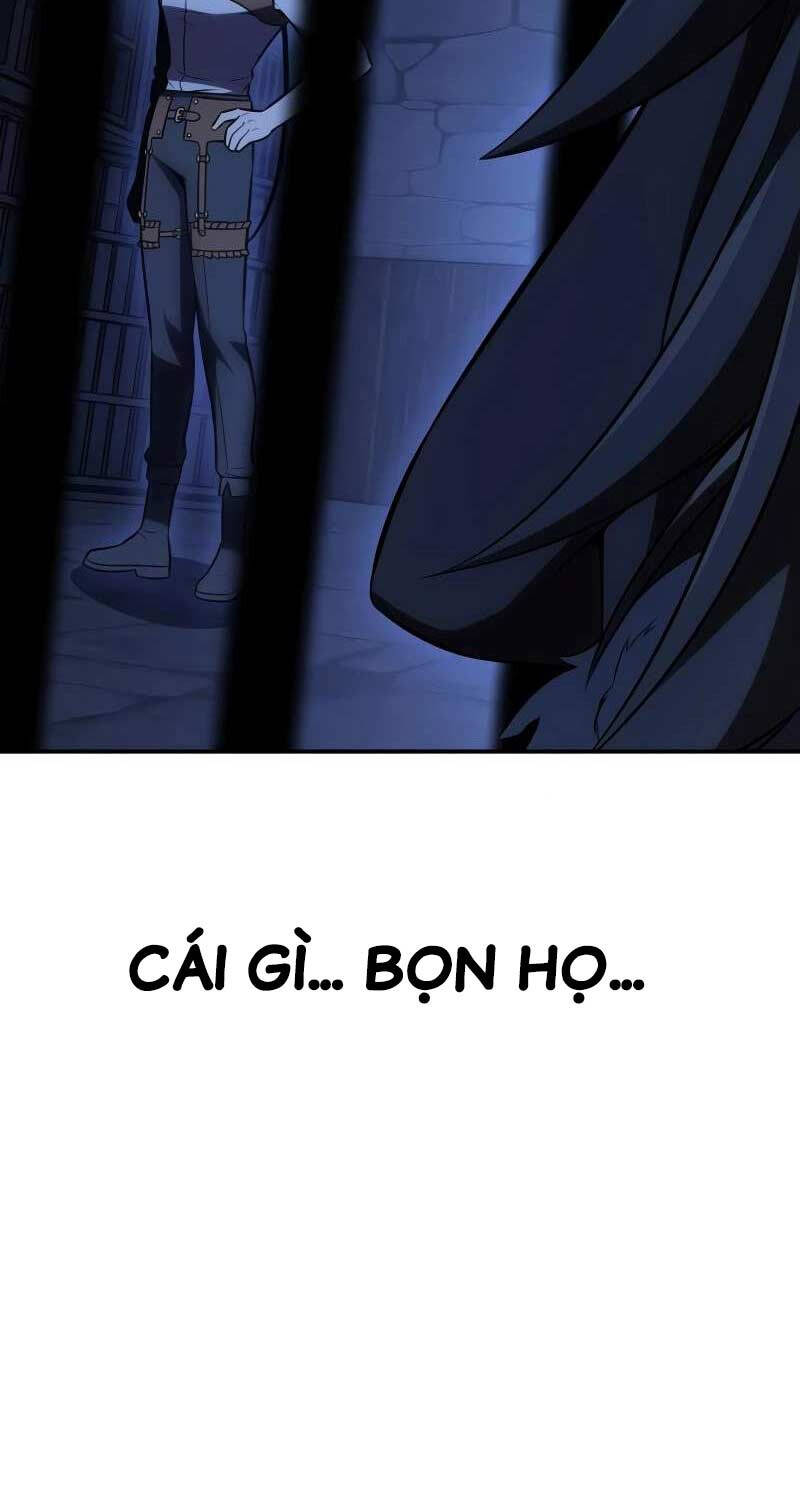 Tôi Đã Giết Tuyển Thủ Học Viện Chapter 39 - Trang 110