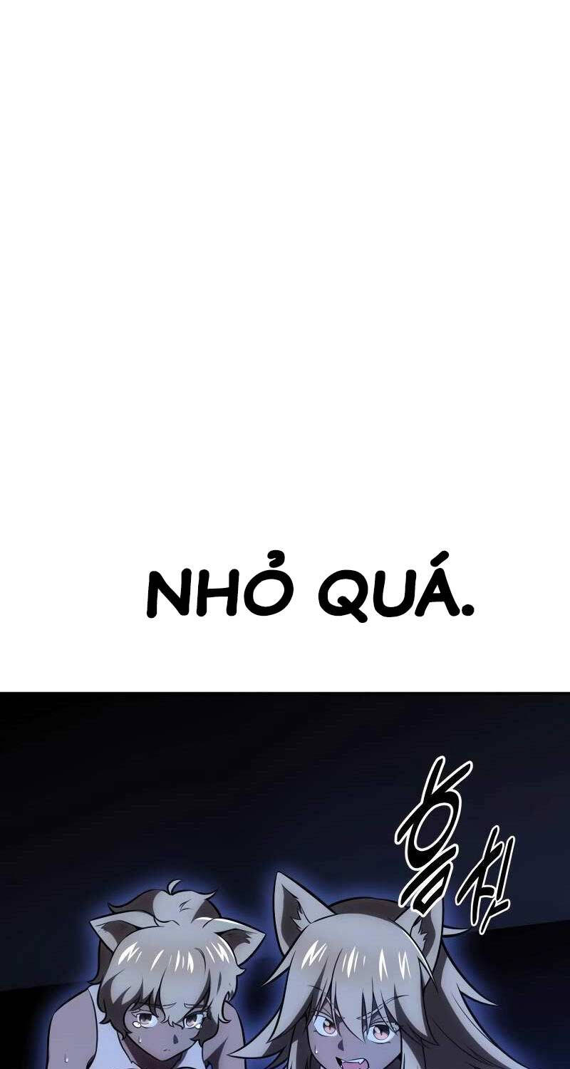 Tôi Đã Giết Tuyển Thủ Học Viện Chapter 39 - Trang 111