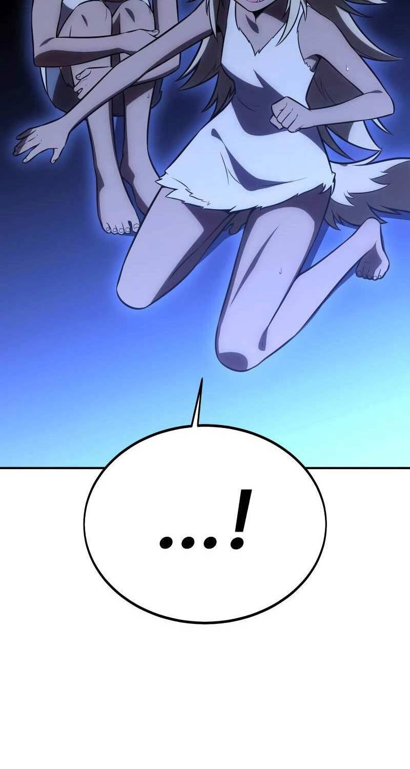 Tôi Đã Giết Tuyển Thủ Học Viện Chapter 39 - Trang 112