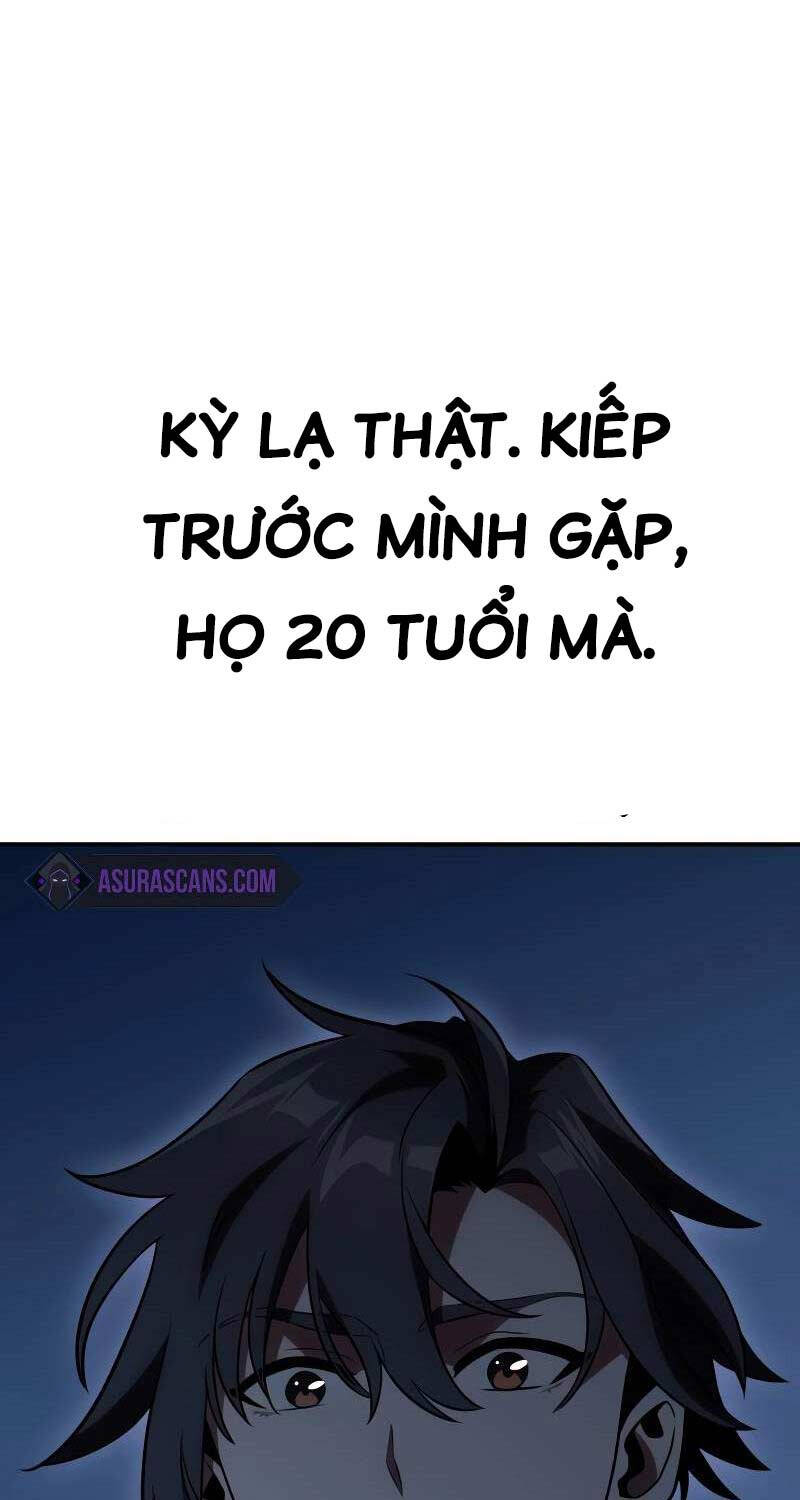 Tôi Đã Giết Tuyển Thủ Học Viện Chapter 39 - Trang 113