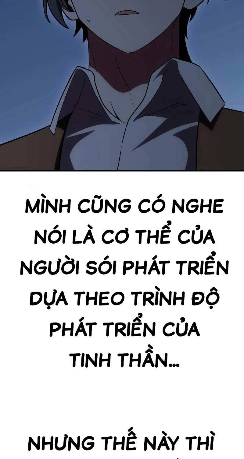 Tôi Đã Giết Tuyển Thủ Học Viện Chapter 39 - Trang 114