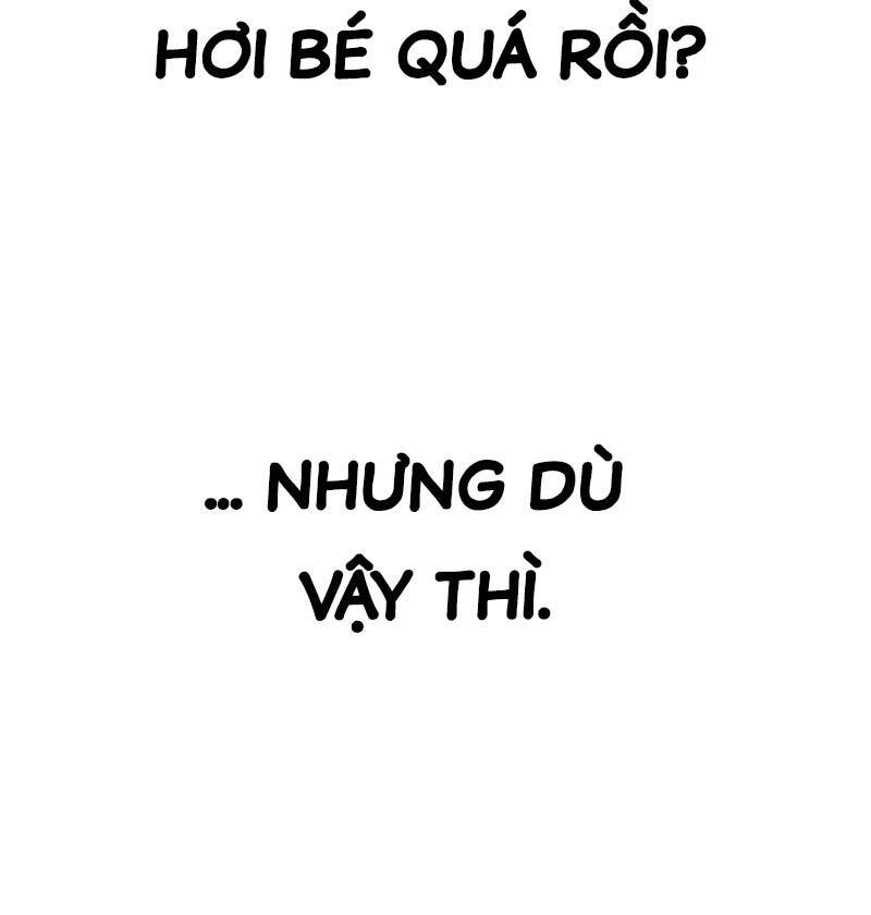 Tôi Đã Giết Tuyển Thủ Học Viện Chapter 39 - Trang 115