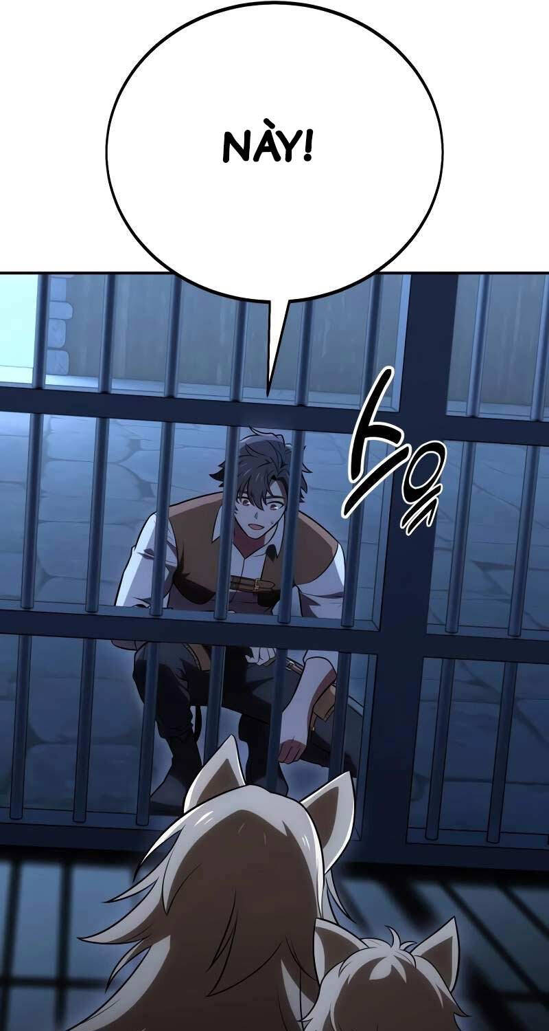 Tôi Đã Giết Tuyển Thủ Học Viện Chapter 39 - Trang 116