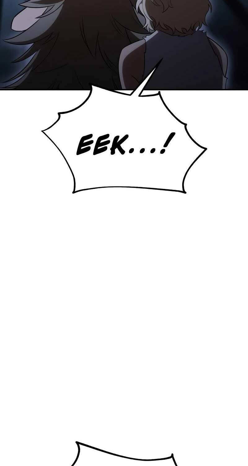 Tôi Đã Giết Tuyển Thủ Học Viện Chapter 39 - Trang 117