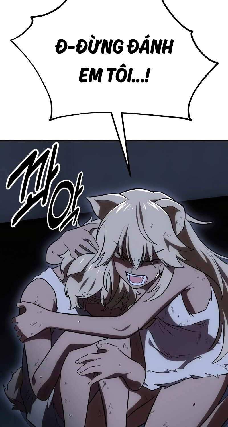Tôi Đã Giết Tuyển Thủ Học Viện Chapter 39 - Trang 118
