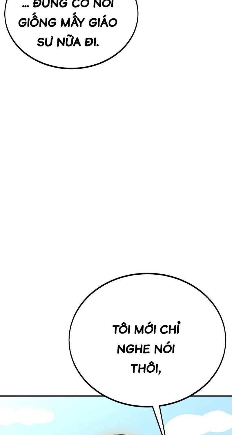 Tôi Đã Giết Tuyển Thủ Học Viện Chapter 39 - Trang 12