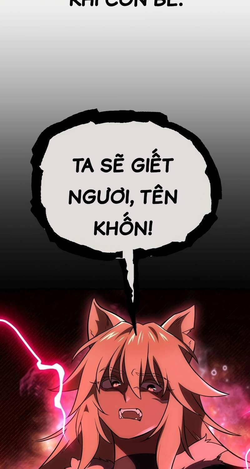 Tôi Đã Giết Tuyển Thủ Học Viện Chapter 39 - Trang 120