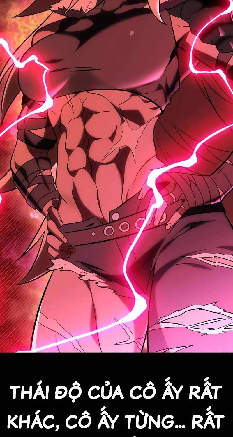 Tôi Đã Giết Tuyển Thủ Học Viện Chapter 39 - Trang 121