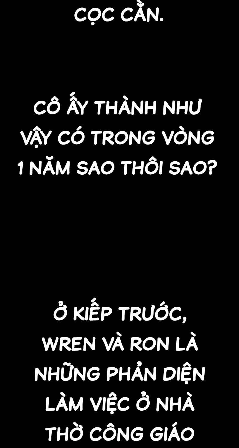 Tôi Đã Giết Tuyển Thủ Học Viện Chapter 39 - Trang 122