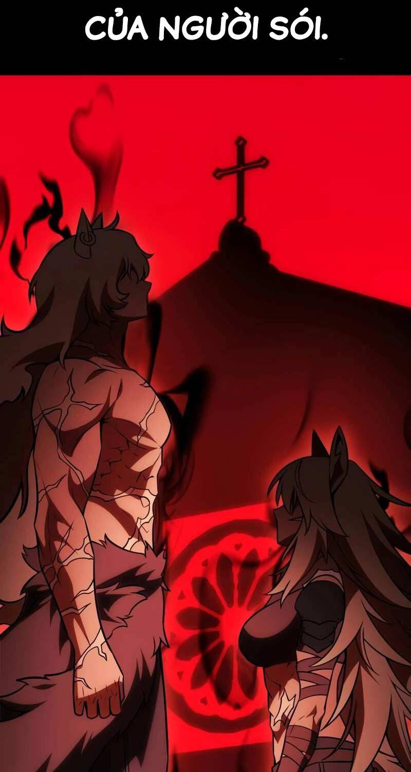 Tôi Đã Giết Tuyển Thủ Học Viện Chapter 39 - Trang 123