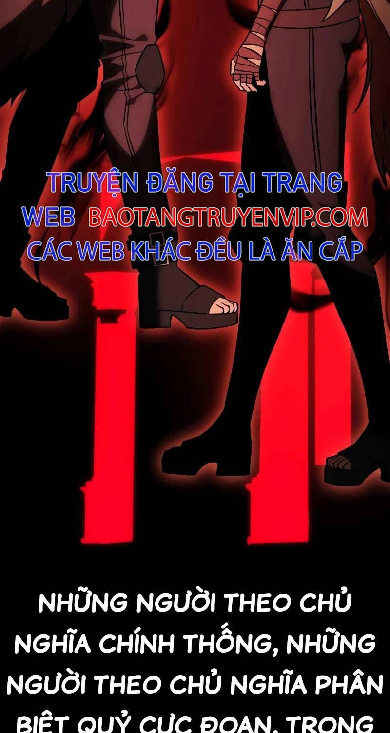 Tôi Đã Giết Tuyển Thủ Học Viện Chapter 39 - Trang 124