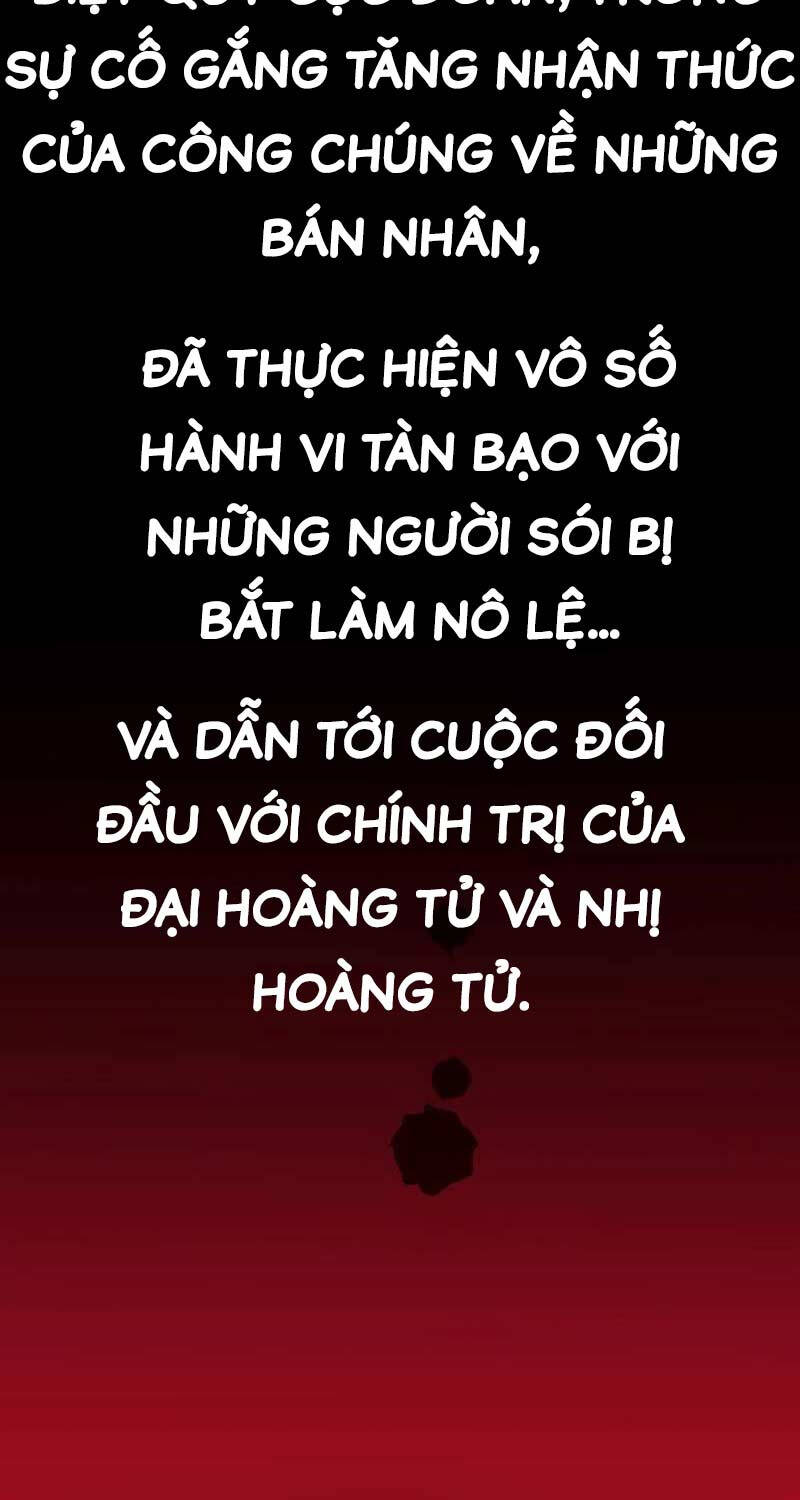 Tôi Đã Giết Tuyển Thủ Học Viện Chapter 39 - Trang 125