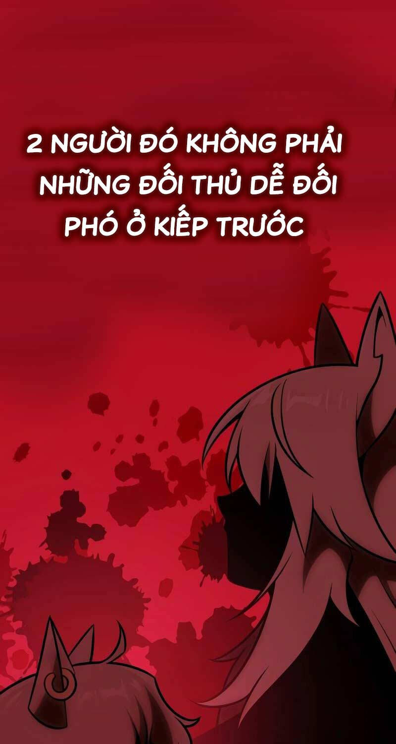 Tôi Đã Giết Tuyển Thủ Học Viện Chapter 39 - Trang 126