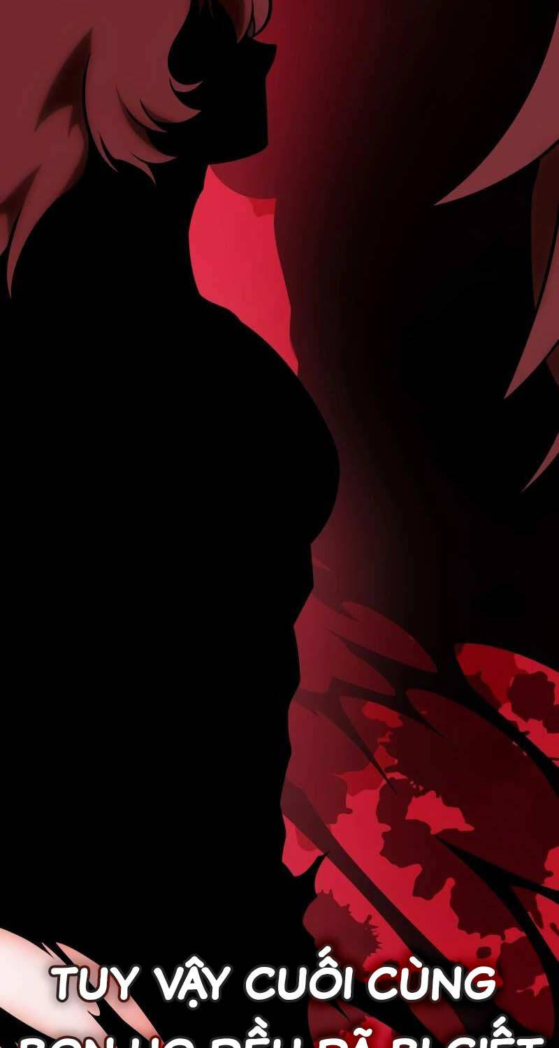 Tôi Đã Giết Tuyển Thủ Học Viện Chapter 39 - Trang 127