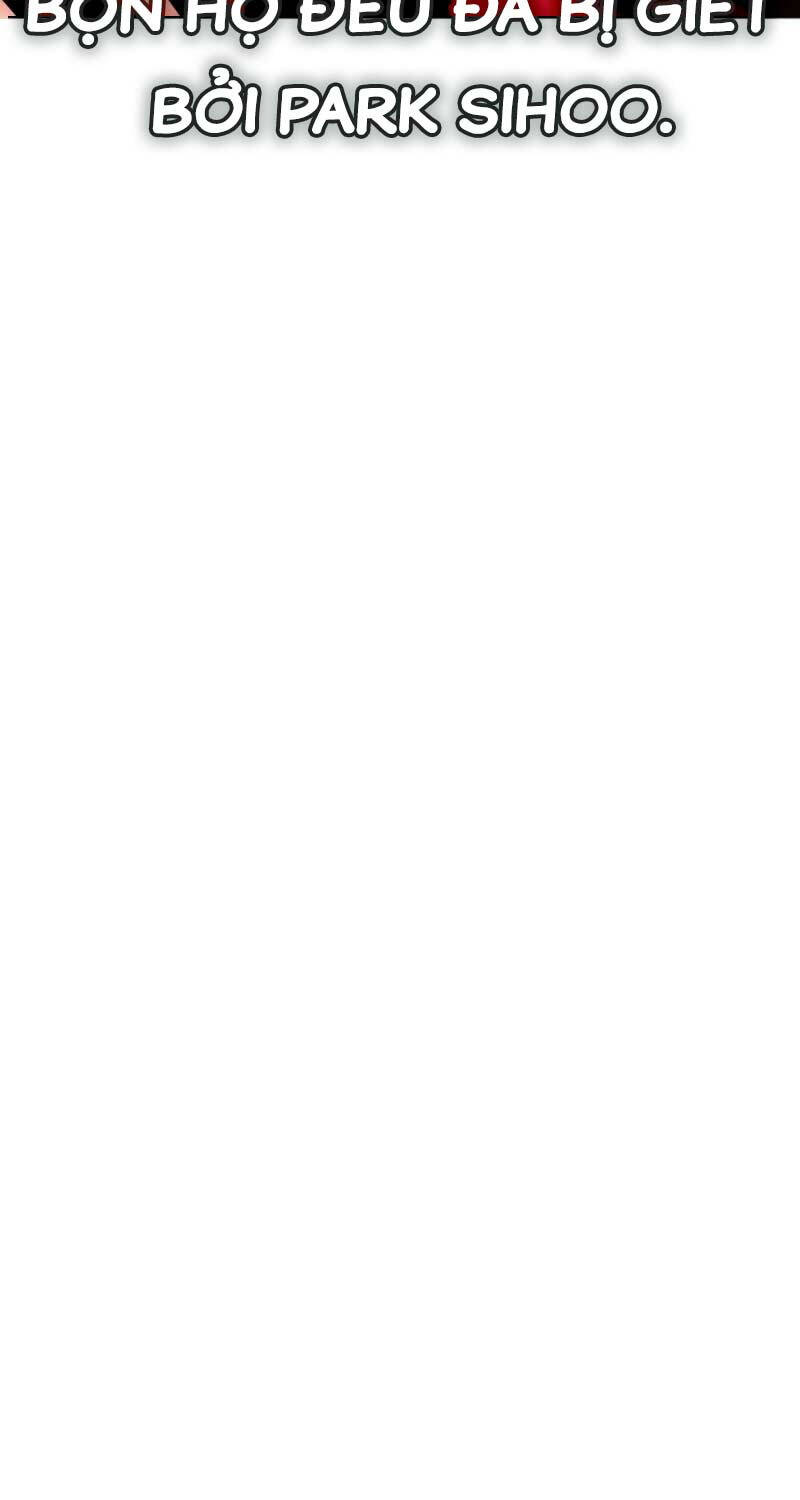 Tôi Đã Giết Tuyển Thủ Học Viện Chapter 39 - Trang 128