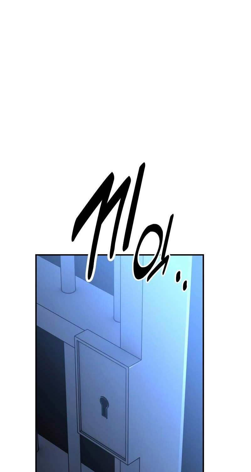 Tôi Đã Giết Tuyển Thủ Học Viện Chapter 39 - Trang 129