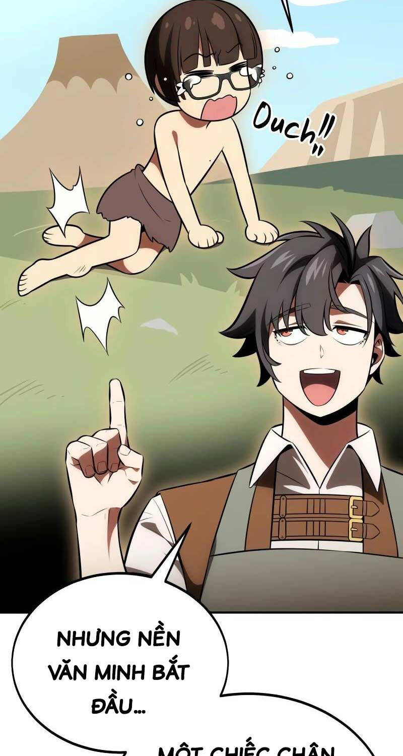 Tôi Đã Giết Tuyển Thủ Học Viện Chapter 39 - Trang 13