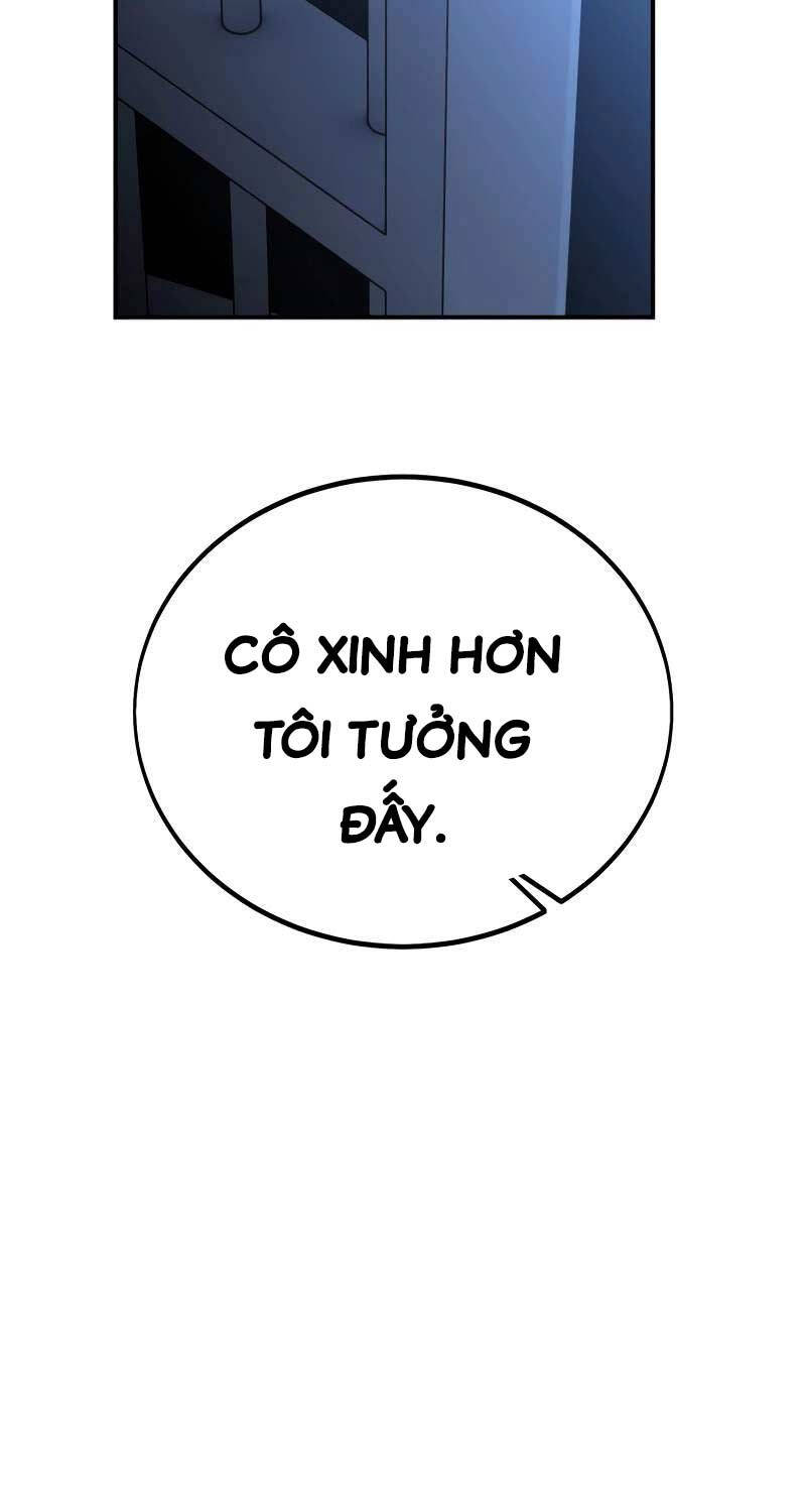 Tôi Đã Giết Tuyển Thủ Học Viện Chapter 39 - Trang 130