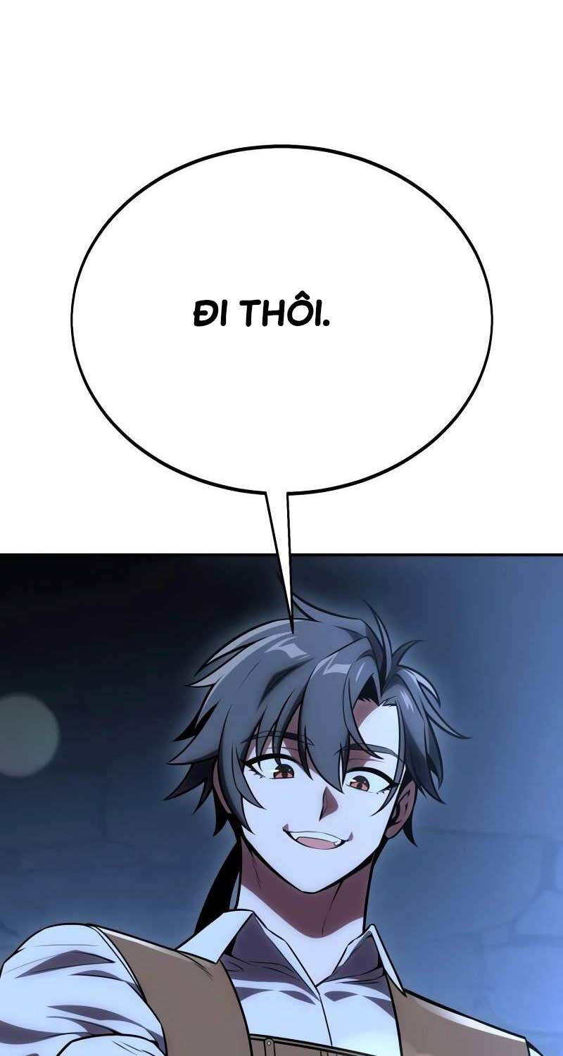 Tôi Đã Giết Tuyển Thủ Học Viện Chapter 39 - Trang 131