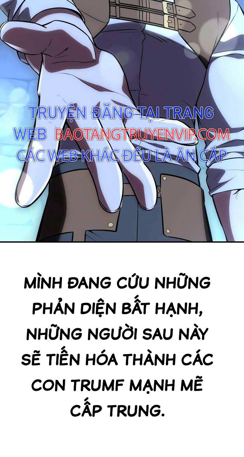 Tôi Đã Giết Tuyển Thủ Học Viện Chapter 39 - Trang 132