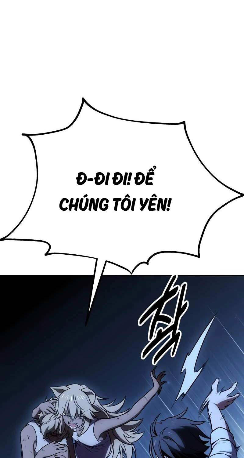 Tôi Đã Giết Tuyển Thủ Học Viện Chapter 39 - Trang 133