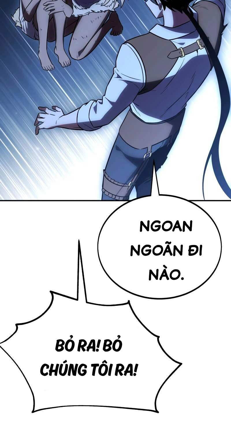 Tôi Đã Giết Tuyển Thủ Học Viện Chapter 39 - Trang 134