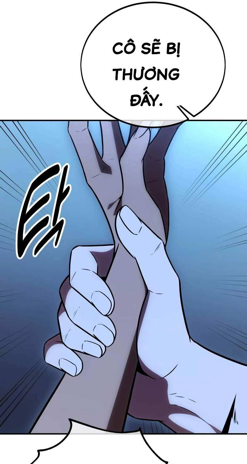 Tôi Đã Giết Tuyển Thủ Học Viện Chapter 39 - Trang 136
