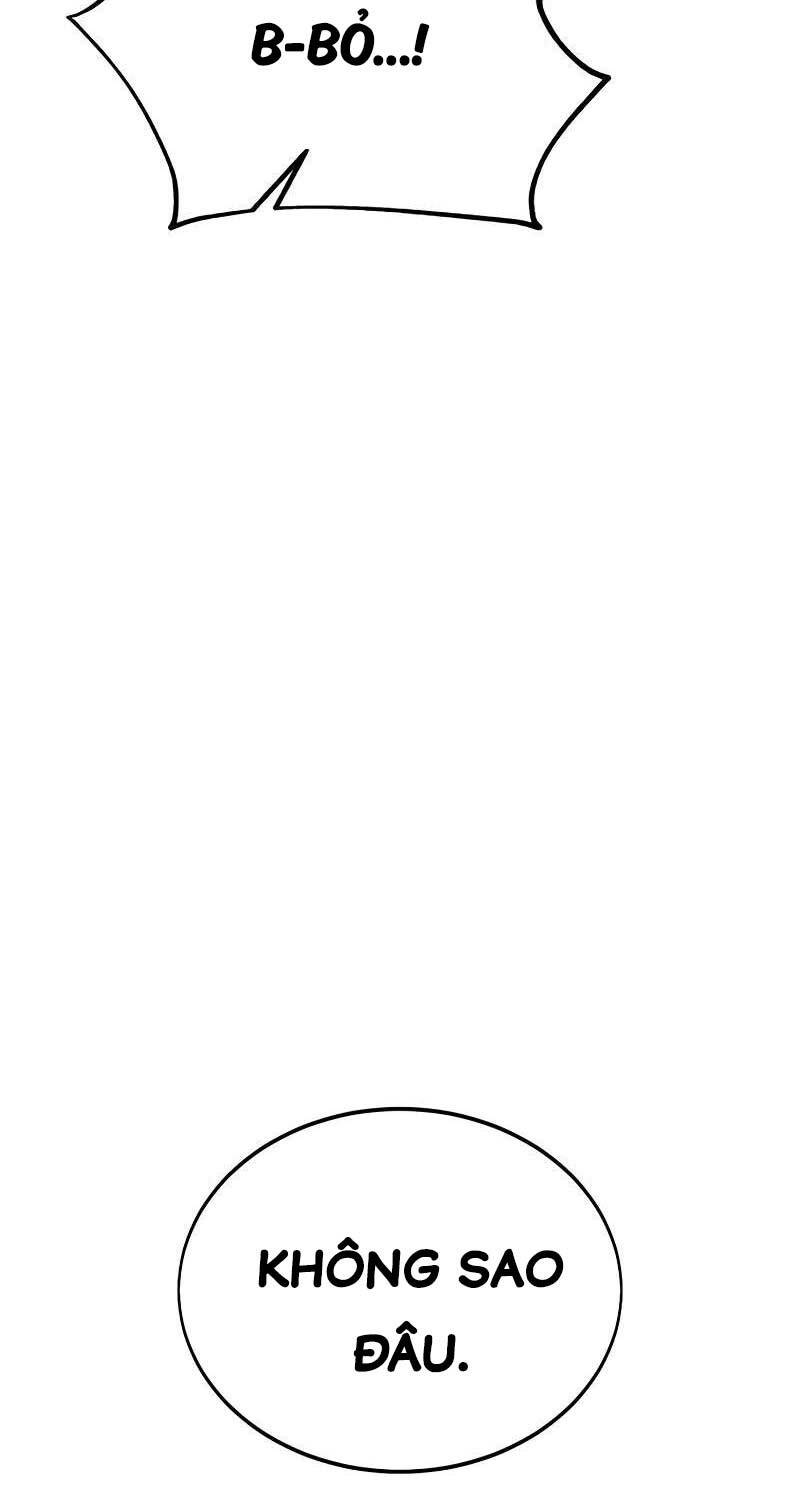 Tôi Đã Giết Tuyển Thủ Học Viện Chapter 39 - Trang 137