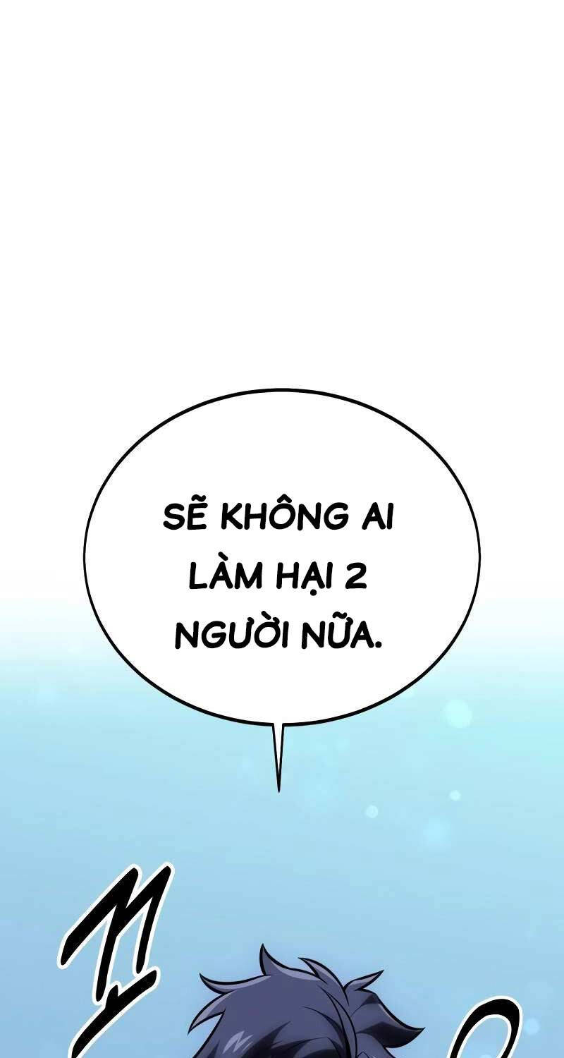 Tôi Đã Giết Tuyển Thủ Học Viện Chapter 39 - Trang 138