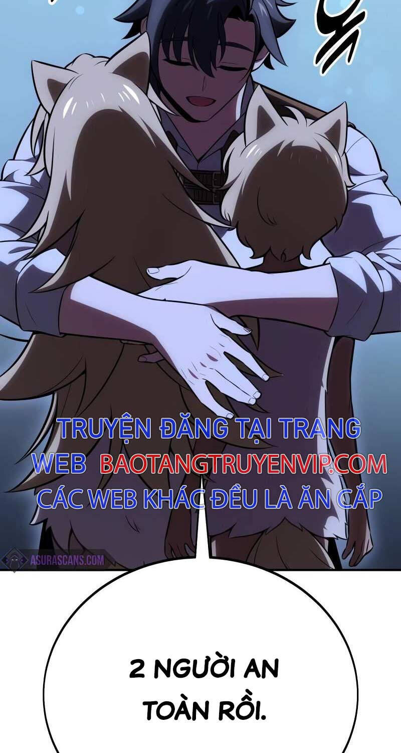 Tôi Đã Giết Tuyển Thủ Học Viện Chapter 39 - Trang 139