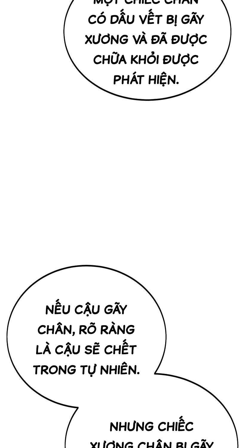 Tôi Đã Giết Tuyển Thủ Học Viện Chapter 39 - Trang 14