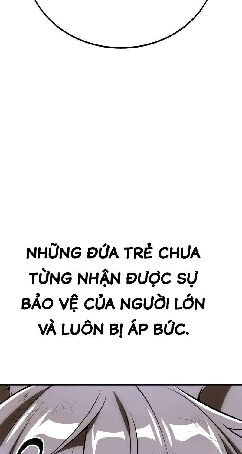 Tôi Đã Giết Tuyển Thủ Học Viện Chapter 39 - Trang 140