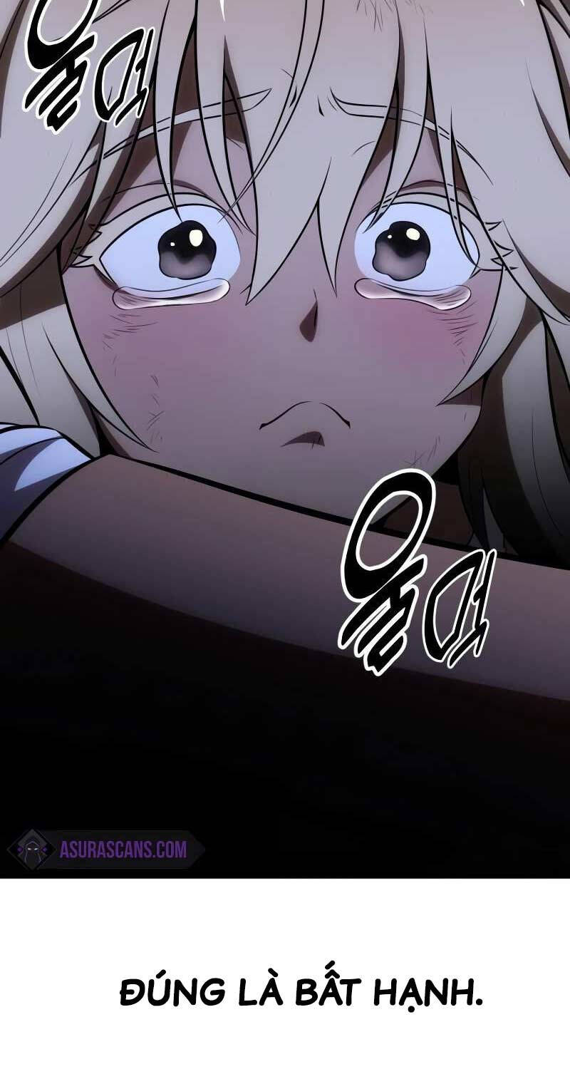 Tôi Đã Giết Tuyển Thủ Học Viện Chapter 39 - Trang 141