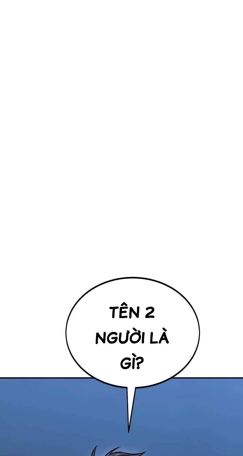 Tôi Đã Giết Tuyển Thủ Học Viện Chapter 39 - Trang 142