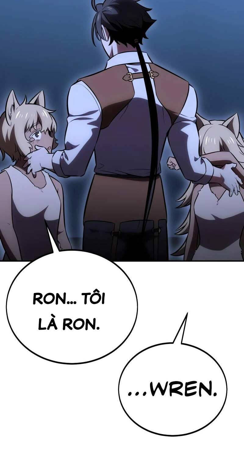 Tôi Đã Giết Tuyển Thủ Học Viện Chapter 39 - Trang 143