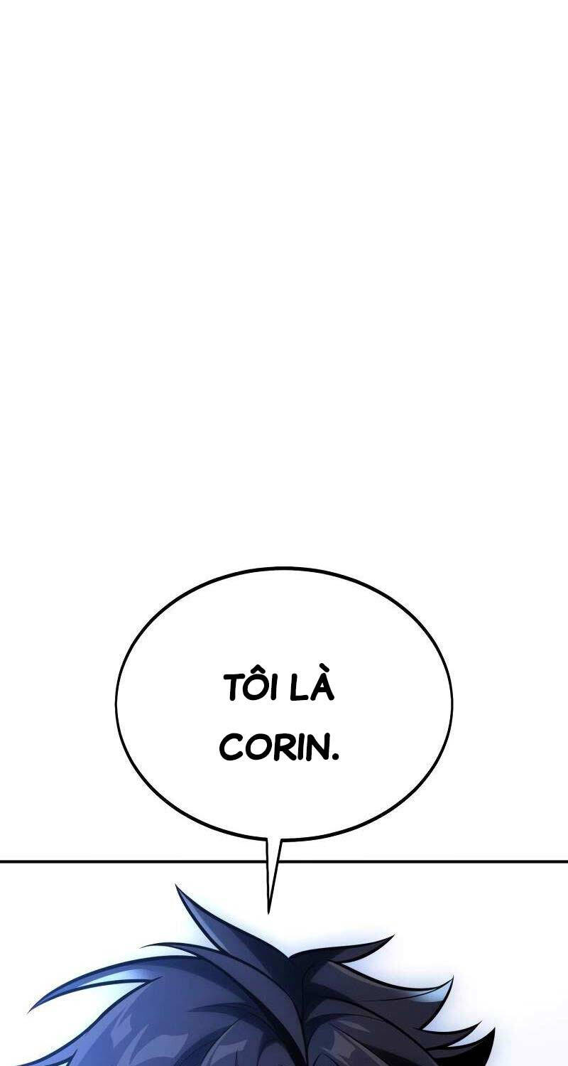 Tôi Đã Giết Tuyển Thủ Học Viện Chapter 39 - Trang 144