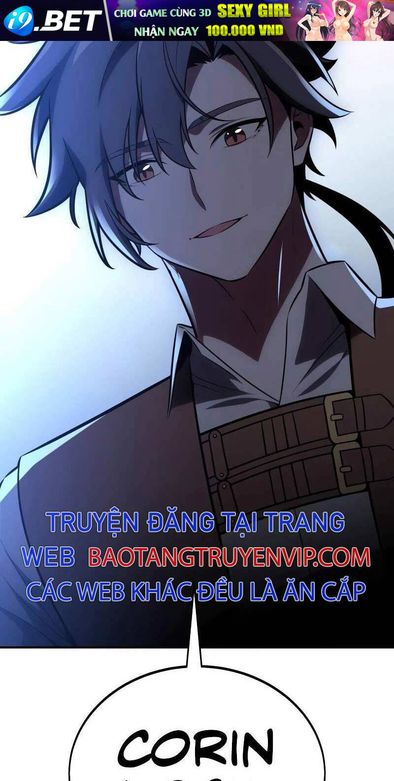 Tôi Đã Giết Tuyển Thủ Học Viện Chapter 39 - Trang 145