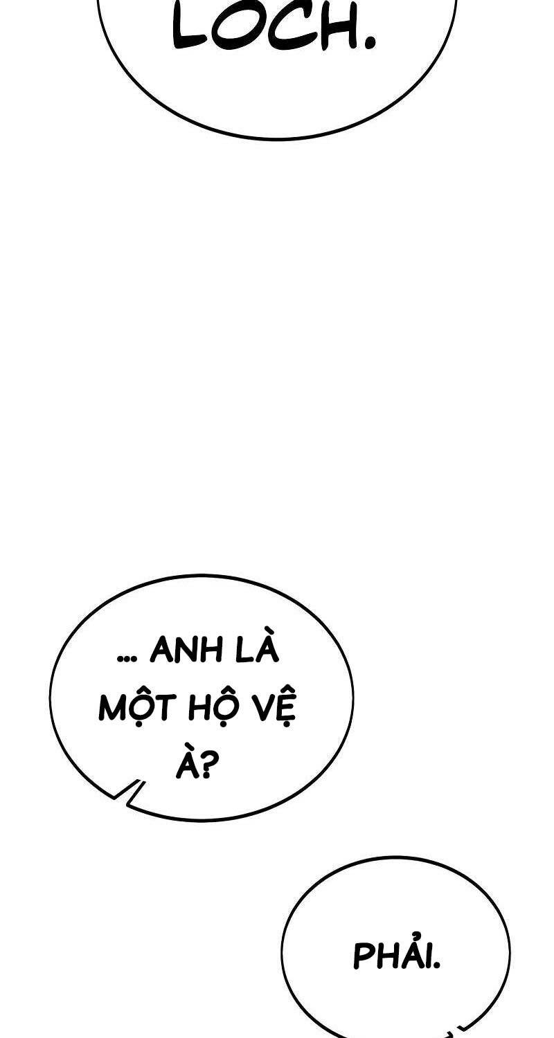 Tôi Đã Giết Tuyển Thủ Học Viện Chapter 39 - Trang 146