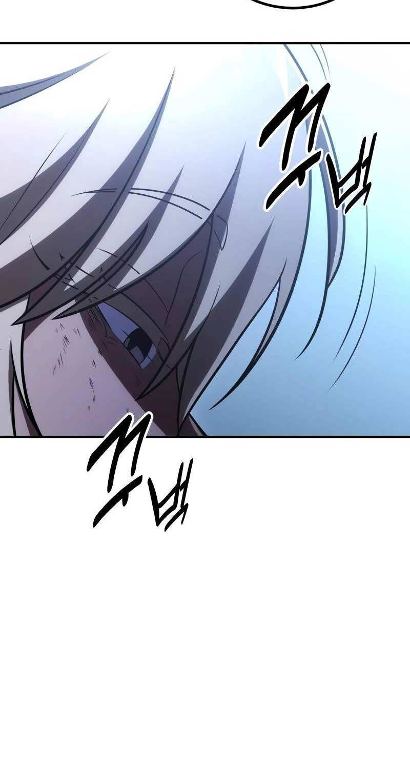 Tôi Đã Giết Tuyển Thủ Học Viện Chapter 39 - Trang 147