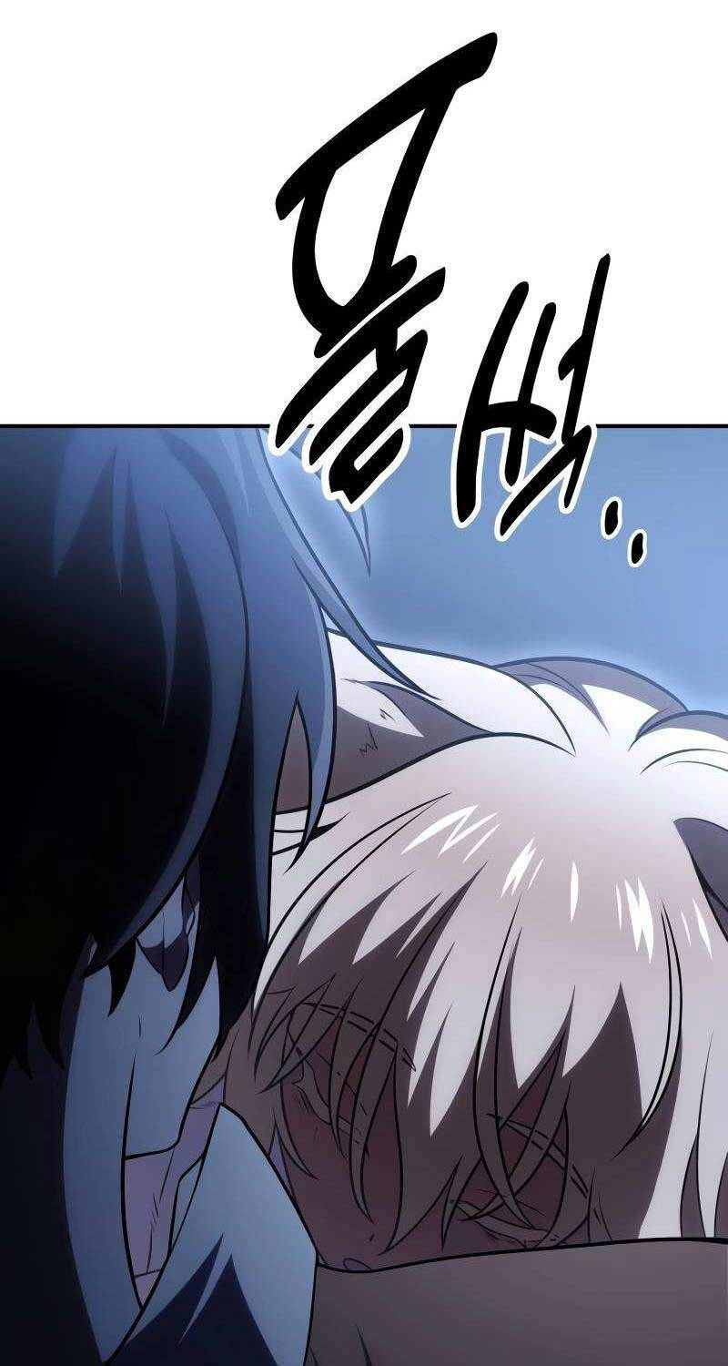 Tôi Đã Giết Tuyển Thủ Học Viện Chapter 39 - Trang 148