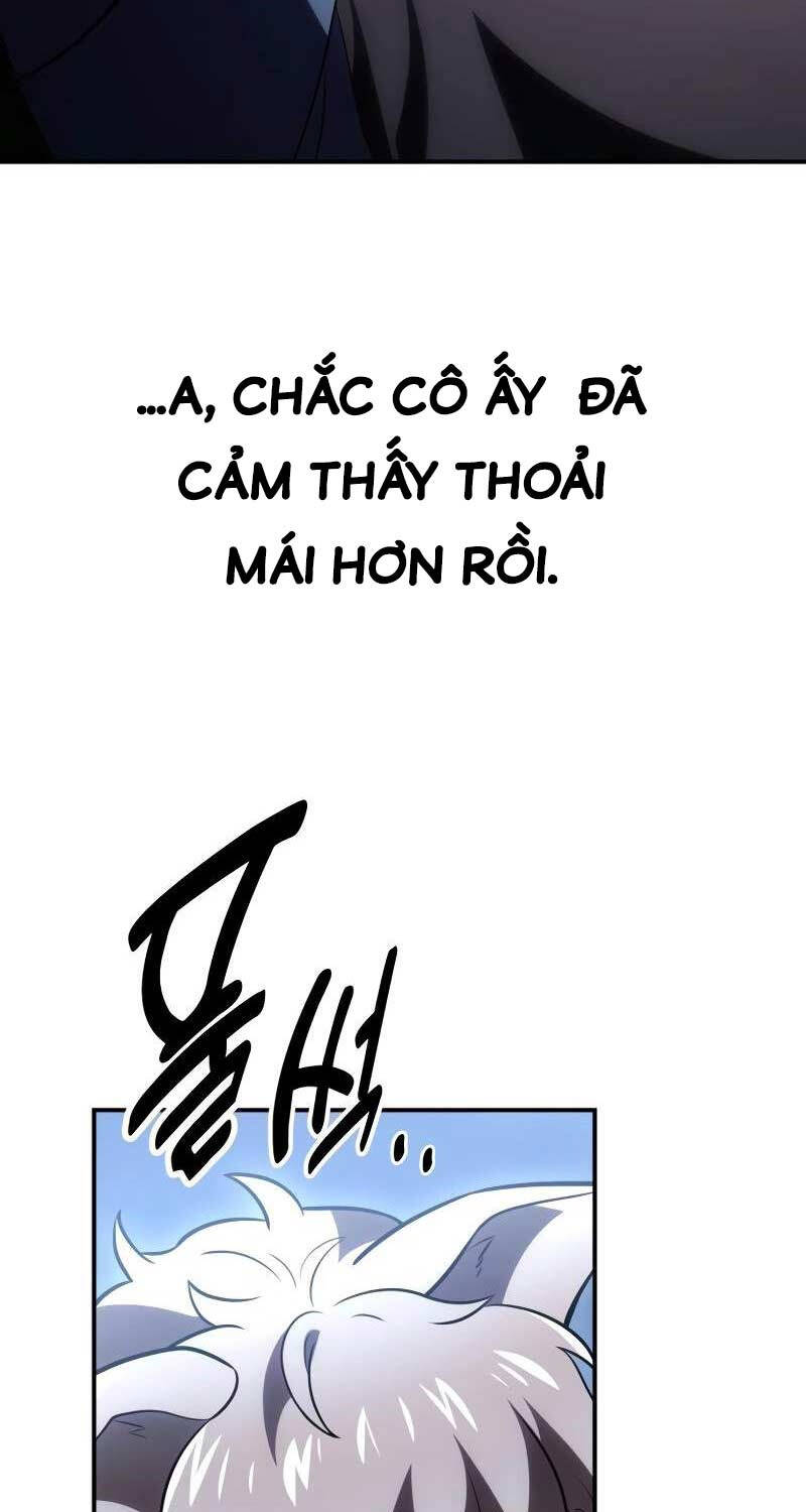 Tôi Đã Giết Tuyển Thủ Học Viện Chapter 39 - Trang 149