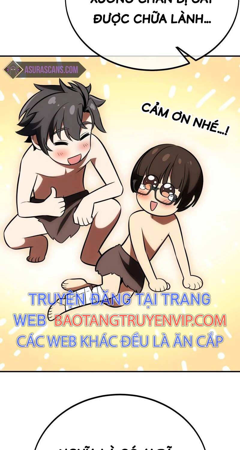 Tôi Đã Giết Tuyển Thủ Học Viện Chapter 39 - Trang 15