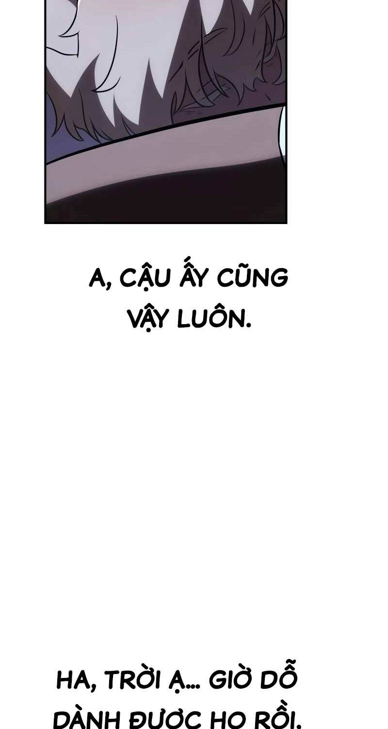 Tôi Đã Giết Tuyển Thủ Học Viện Chapter 39 - Trang 150