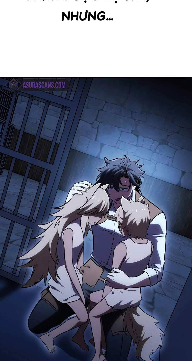 Tôi Đã Giết Tuyển Thủ Học Viện Chapter 39 - Trang 151