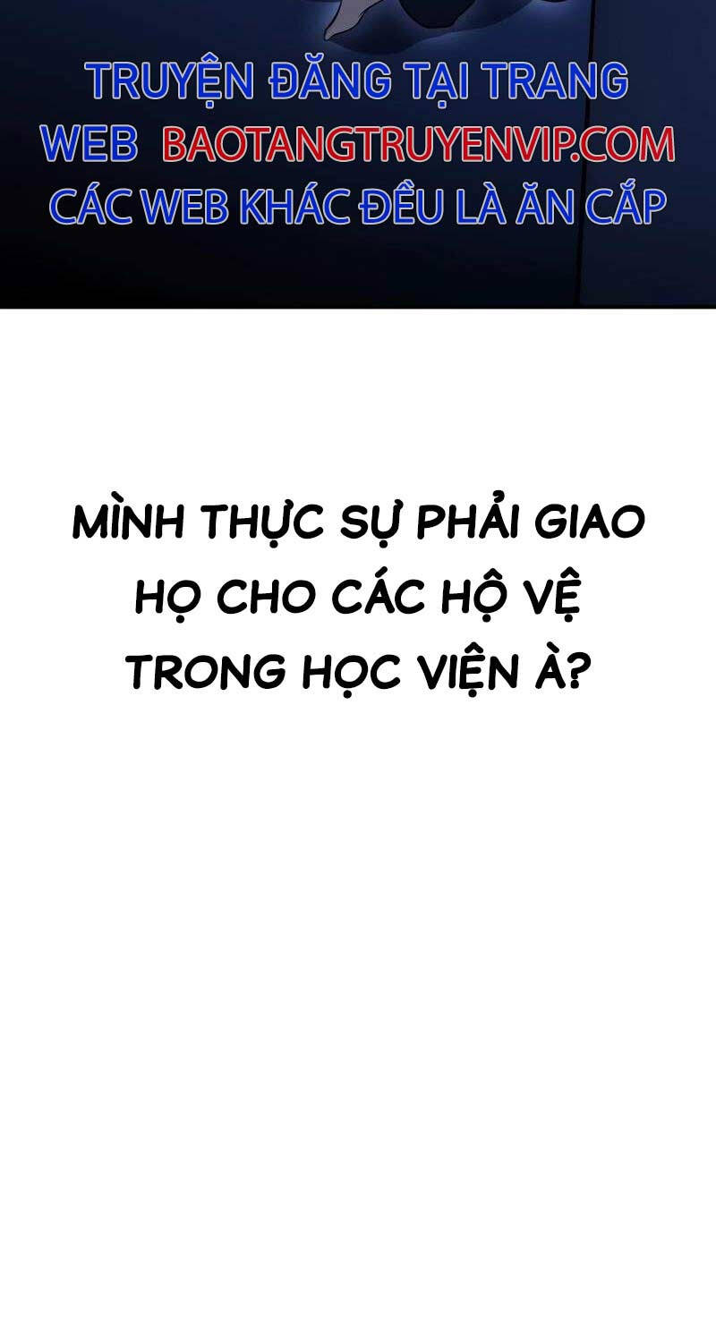 Tôi Đã Giết Tuyển Thủ Học Viện Chapter 39 - Trang 152