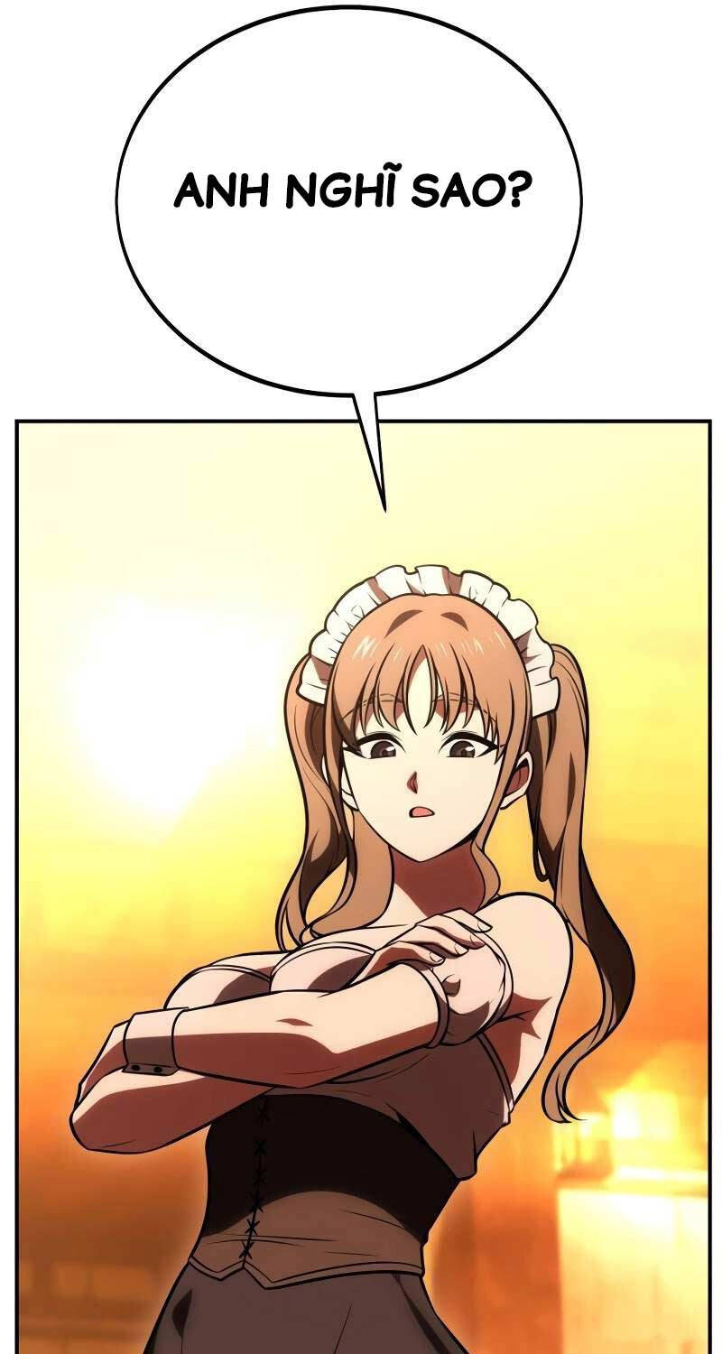 Tôi Đã Giết Tuyển Thủ Học Viện Chapter 39 - Trang 154