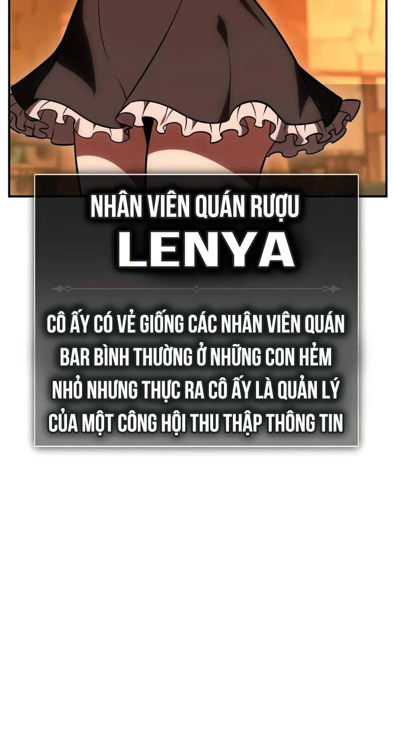 Tôi Đã Giết Tuyển Thủ Học Viện Chapter 39 - Trang 155