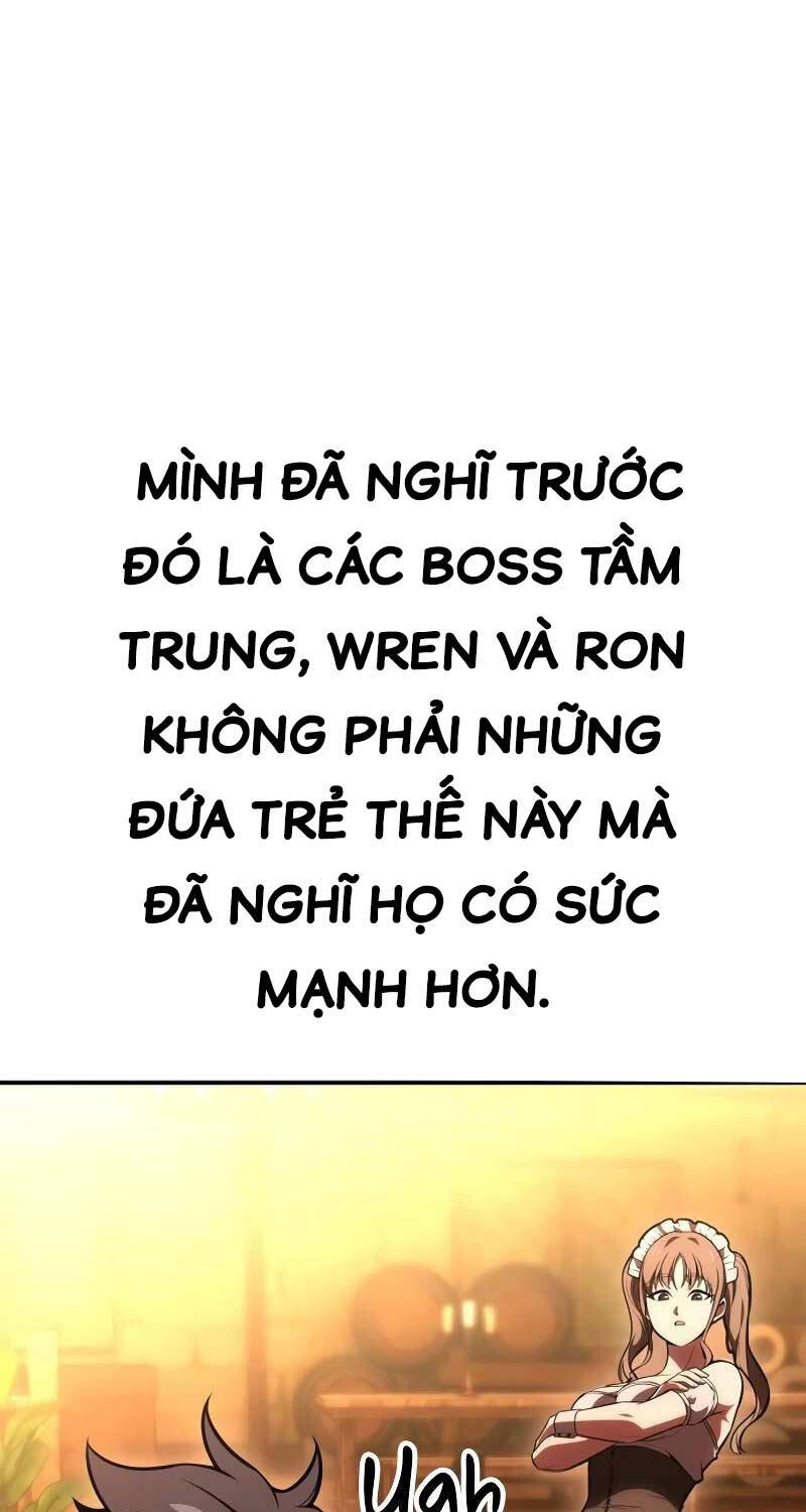 Tôi Đã Giết Tuyển Thủ Học Viện Chapter 39 - Trang 156